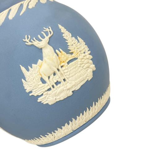 Glenfiddich　グレンフィディック  スコッチウィスキー　Wedgwoodボトル 21年 700ml