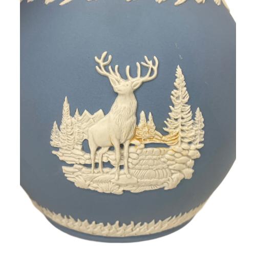 Glenfiddich　グレンフィディック  スコッチウィスキー　Wedgwoodボトル 21年 700ml
