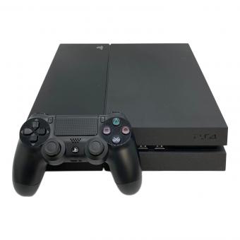 SONY (ソニー) Playstation4 CUH-1000A