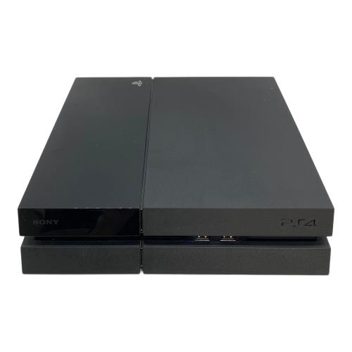 SONY (ソニー) Playstation4 CUH-1000A