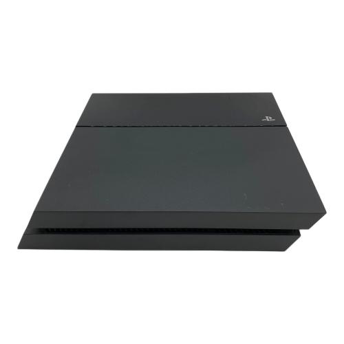 SONY (ソニー) Playstation4 CUH-1000A