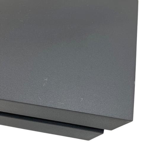 SONY (ソニー) Playstation4 CUH-1000A