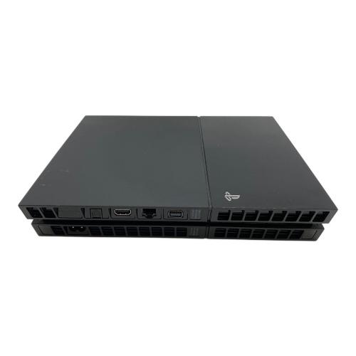 SONY (ソニー) Playstation4 CUH-1000A