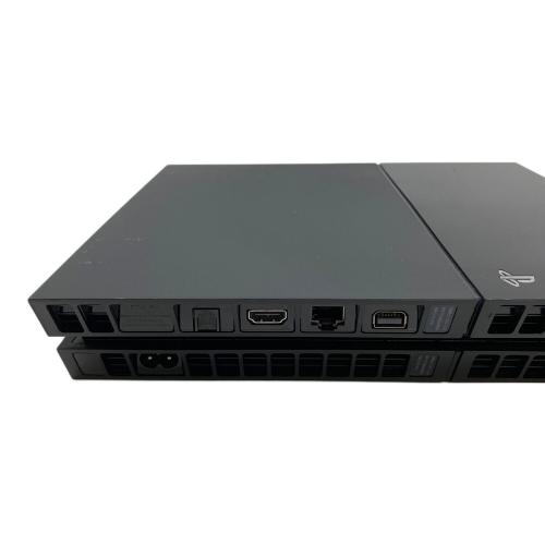 SONY (ソニー) Playstation4 CUH-1000A