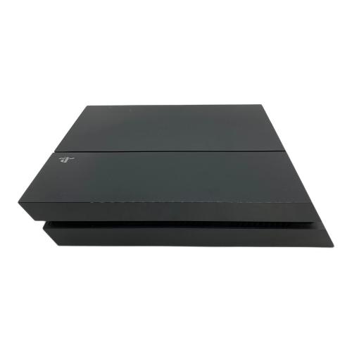 SONY (ソニー) Playstation4 CUH-1000A
