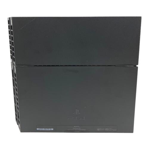 SONY (ソニー) Playstation4 CUH-1000A