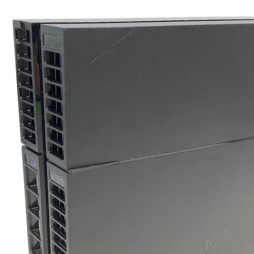 SONY (ソニー) Playstation4 CUH-1000A