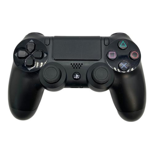 SONY (ソニー) Playstation4 CUH-1000A