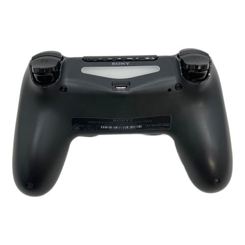 SONY (ソニー) Playstation4 CUH-1000A