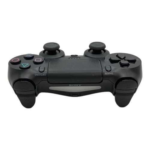 SONY (ソニー) Playstation4 CUH-1000A