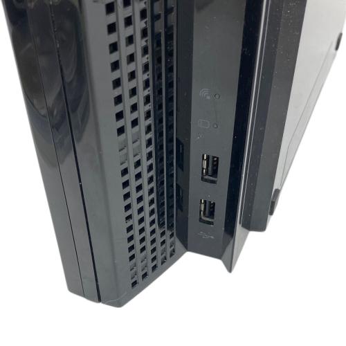 SONY (ソニー) PlayStation3 PLAYSTATION 3 (40GB) メタルギア ソリッド 4 ガンズ・オブ・ザ・パトリオット プレミアムパック（鋼 -HAGANE-）