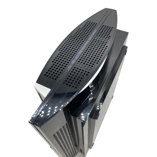 SONY (ソニー) PlayStation3 PLAYSTATION 3 (40GB) メタルギア ソリッド 4 ガンズ・オブ・ザ・パトリオット プレミアムパック（鋼 -HAGANE-）