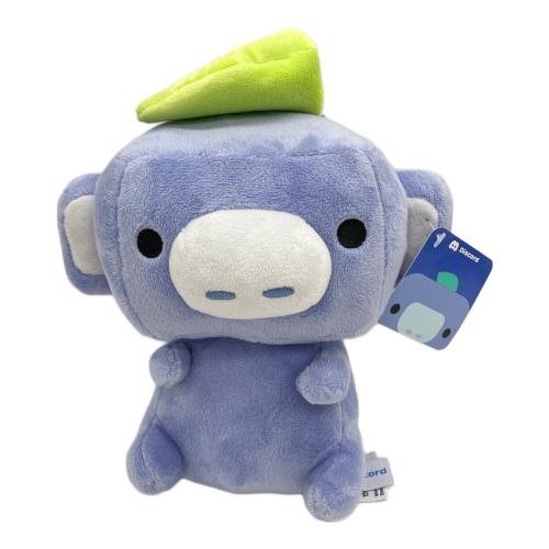 Discord ディスコード ウンパス