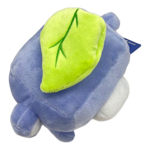 Discord ディスコード ウンパス