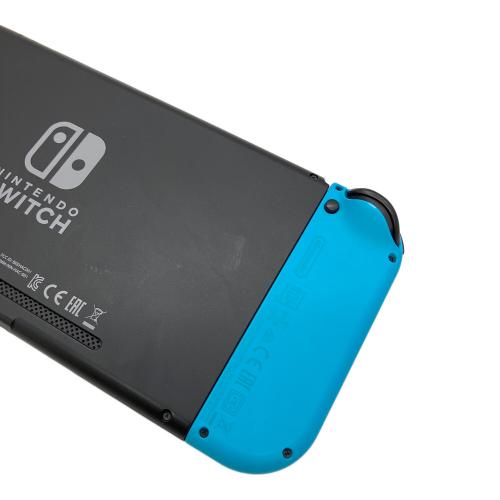 Nintendo (ニンテンドー) Nintendo Switch HAC-001