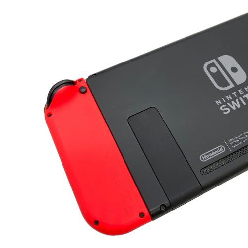 Nintendo (ニンテンドー) Nintendo Switch HAC-001