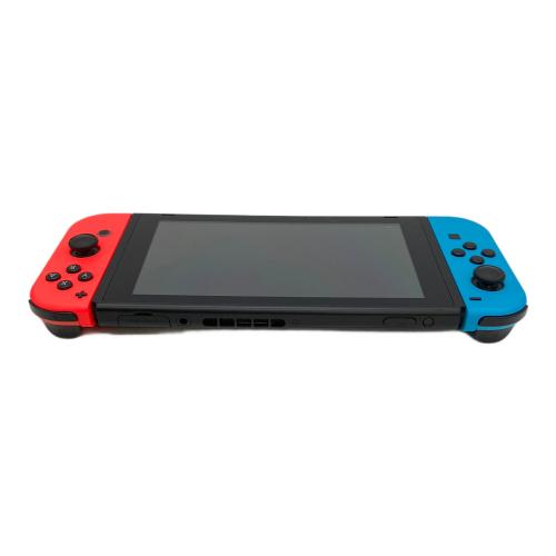 Nintendo (ニンテンドー) Nintendo Switch HAC-001
