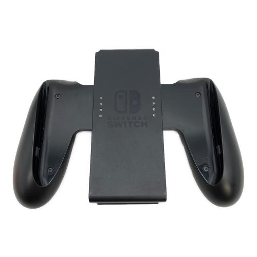 Nintendo (ニンテンドー) Nintendo Switch HAC-001