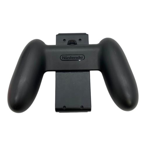 Nintendo (ニンテンドー) Nintendo Switch HAC-001