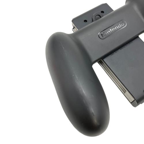 Nintendo (ニンテンドー) Nintendo Switch HAC-001