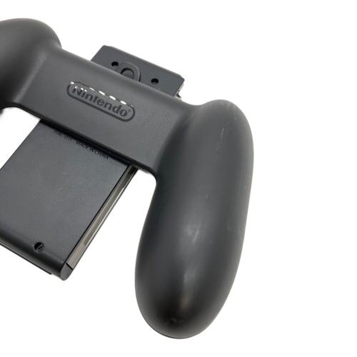 Nintendo (ニンテンドー) Nintendo Switch HAC-001
