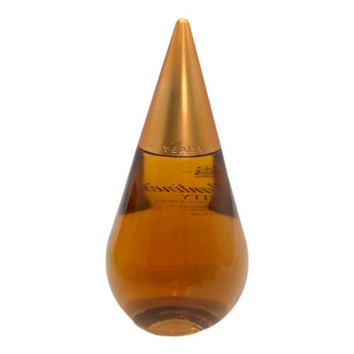 Ballantine's　バランタイン ウィスキー 20年 500ml