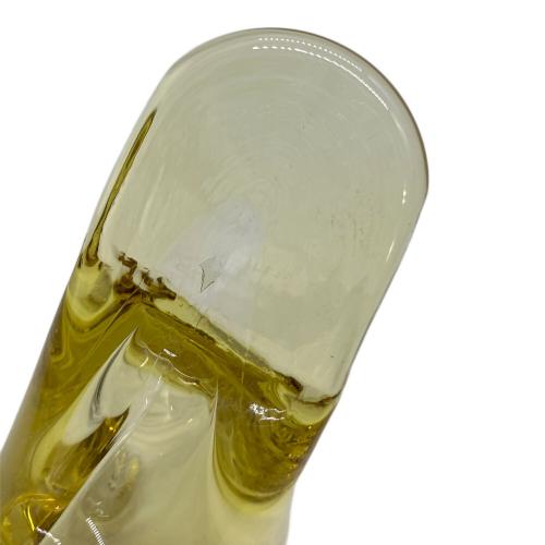 iittala (イッタラ) ガラス細工 イエローバード 表参道限定