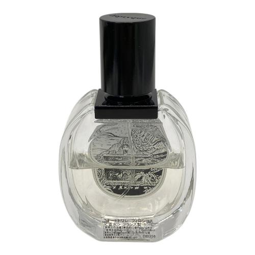 Diptyque (ディプティック) オードトワレ 50ml 残量50%-80% フィロシコス