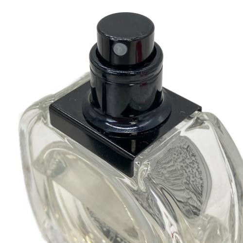 Diptyque (ディプティック) オードトワレ 50ml 残量50%-80% フィロシコス