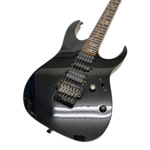 IBANEZ (アイバニーズ) J.Custom RG8470F