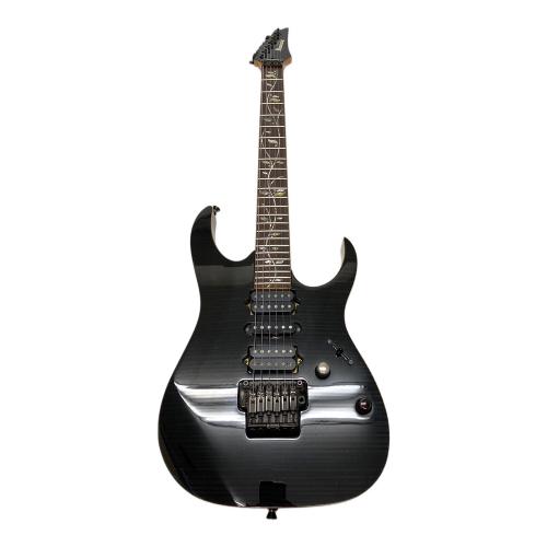 IBANEZ (アイバニーズ) J.Custom RG8470F