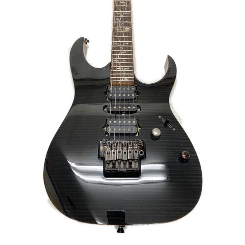 IBANEZ (アイバニーズ) J.Custom RG8470F