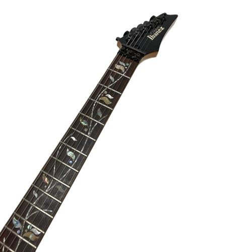 IBANEZ (アイバニーズ) J.Custom RG8470F