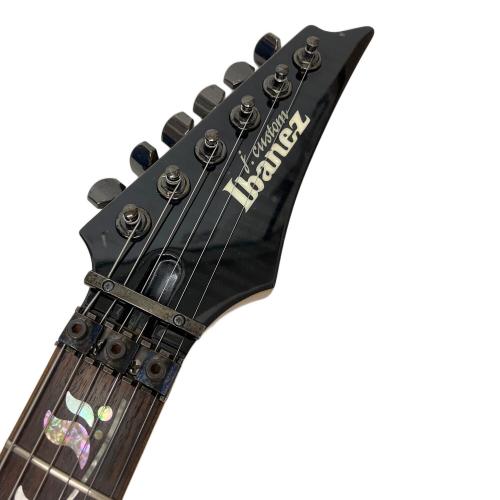 IBANEZ (アイバニーズ) J.Custom RG8470F