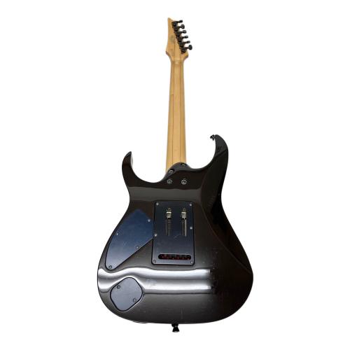 IBANEZ (アイバニーズ) J.Custom RG8470F