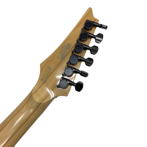 IBANEZ (アイバニーズ) J.Custom RG8470F