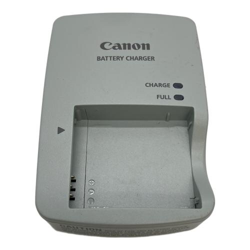 CANON (キヤノン) コンパクトデジタルカメラ PC1437