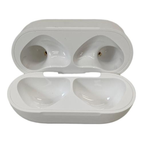 Apple (アップル) AirPods(第4世代) A3059