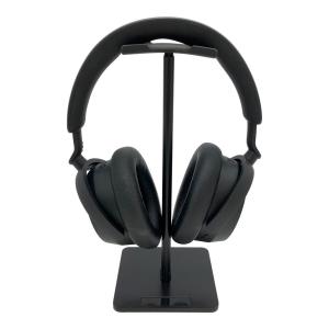 SENNHEISER (ゼンハイザー) ワイヤレスヘッドホン ACCENTUM Plus