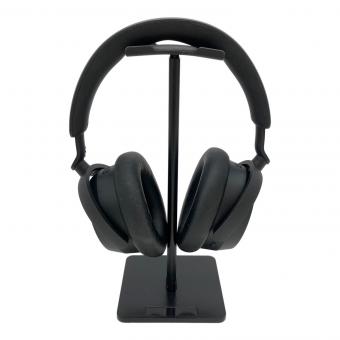 SENNHEISER (ゼンハイザー) ワイヤレスヘッドホン ACCENTUM Plus