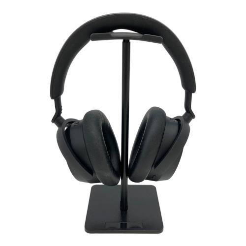 SENNHEISER (ゼンハイザー) ワイヤレスヘッドホン ACCENTUM Plus