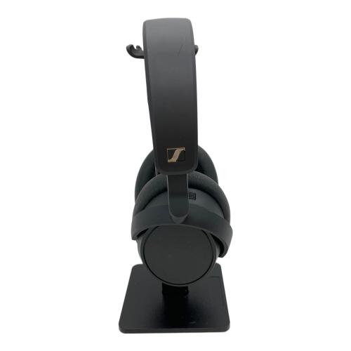 SENNHEISER (ゼンハイザー) ワイヤレスヘッドホン ACCENTUM Plus