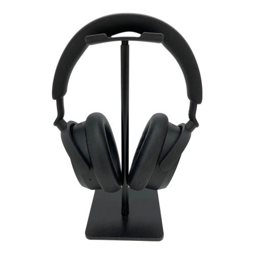 SENNHEISER (ゼンハイザー) ワイヤレスヘッドホン ACCENTUM Plus