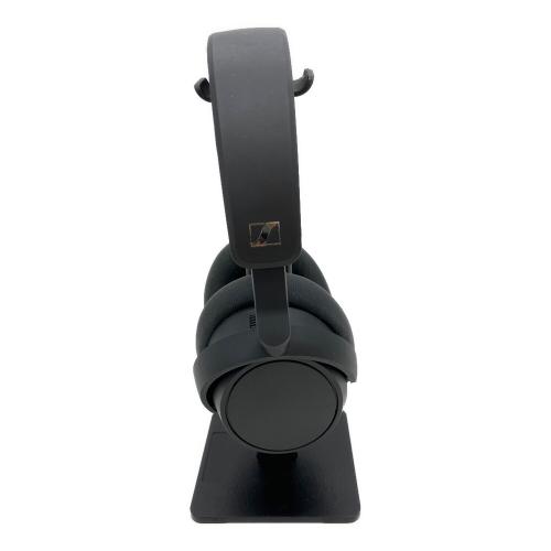 SENNHEISER (ゼンハイザー) ワイヤレスヘッドホン ACCENTUM Plus