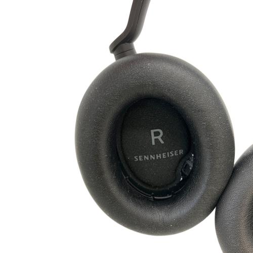 SENNHEISER (ゼンハイザー) ワイヤレスヘッドホン ACCENTUM Plus