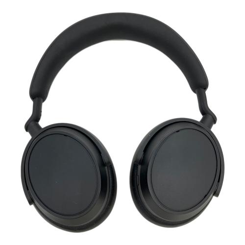 SENNHEISER (ゼンハイザー) ワイヤレスヘッドホン ACCENTUM Plus