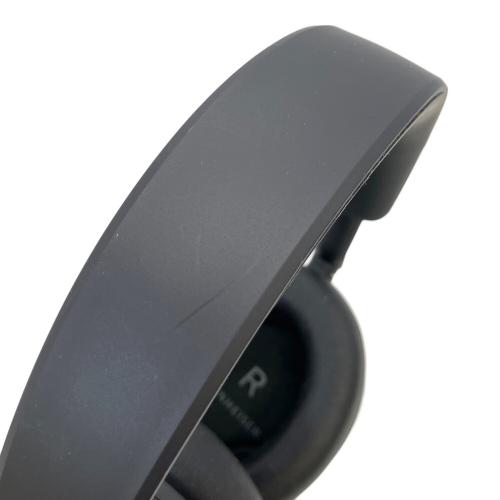 SENNHEISER (ゼンハイザー) ワイヤレスヘッドホン ACCENTUM Plus