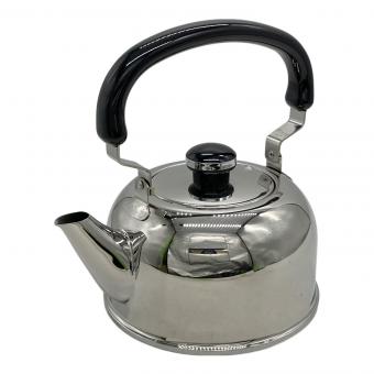 Objet オブジェ デンジョーケトル　2.0L  OJ-46