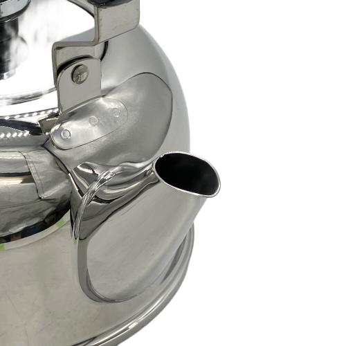 Objet オブジェ デンジョーケトル　2.0L  OJ-46
