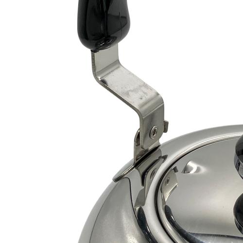 Objet オブジェ デンジョーケトル　2.0L  OJ-46